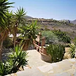 דירה Syros Chryssonisos *