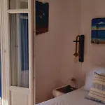 Syros Chryssonisos