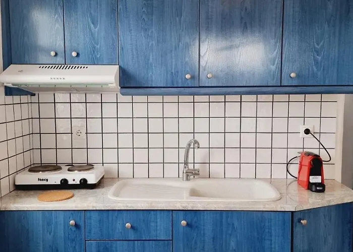 Syros Chryssonisos *