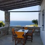 Appartement Syros Chryssonisos