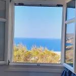 Syros Chryssonisos