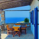 Syros Chryssonisos Kini