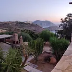 Syros Chryssonisos Appartement