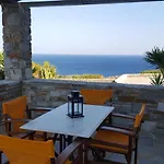 Syros Chryssonisos Kini