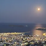 Syros Chryssonisos Appartement