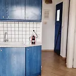 Appartement Syros Chryssonisos *