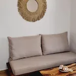 Syros Chryssonisos Kini