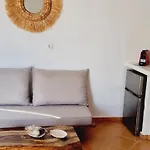 Syros Chryssonisos Kini