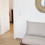 Syros Chryssonisos * Kini