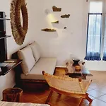 Syros Chryssonisos * Kini