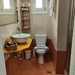Syros Chryssonisos *