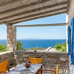 Syros Chryssonisos Kini