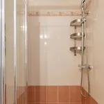 Syros Chryssonisos Appartement Kini
