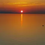 Syros Chryssonisos Kini