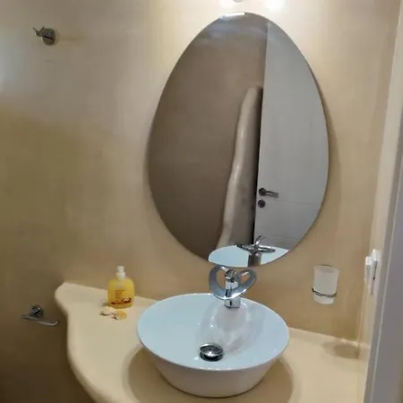 Syros Chryssonisos * Кинион