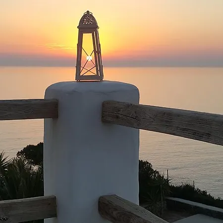 Syros Chryssonisos * Kini